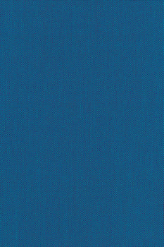 kvadrat-steelcut-trio-3-865.jpg